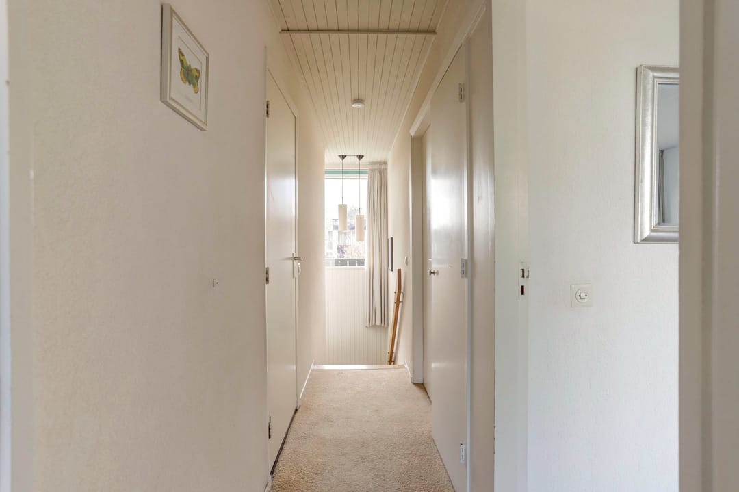 Foto 28 van Brucknerlaan 2