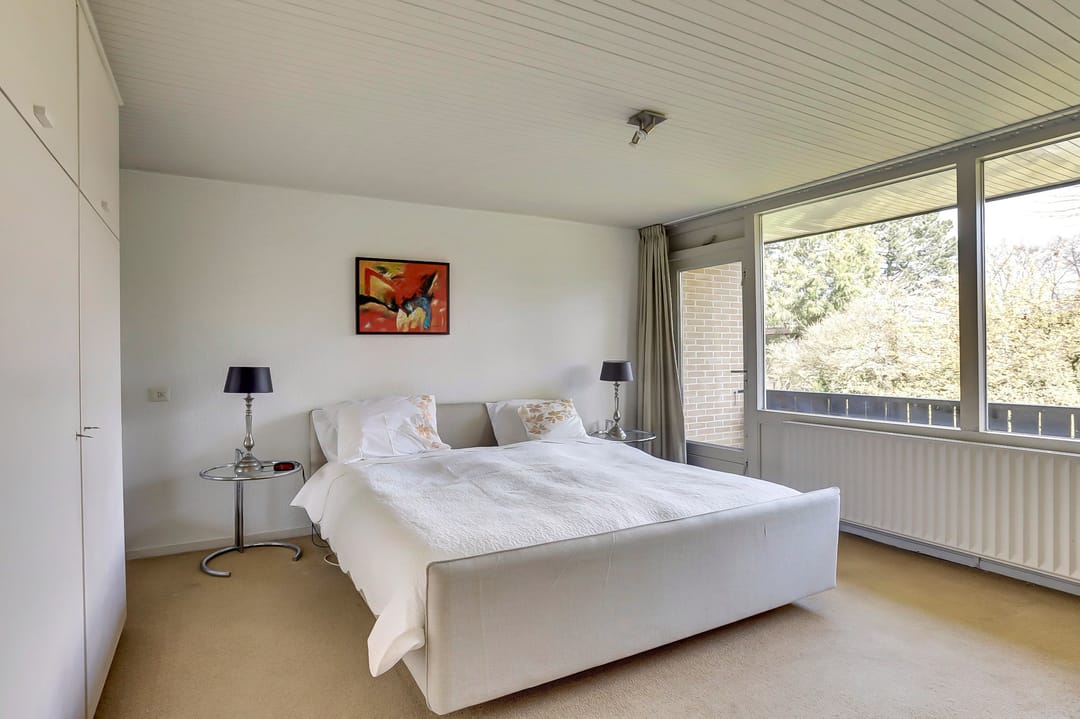 Foto 31 van Brucknerlaan 2