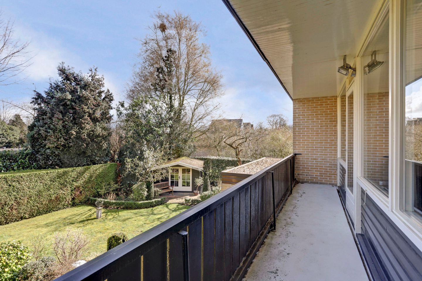 Foto 34 van Brucknerlaan 2