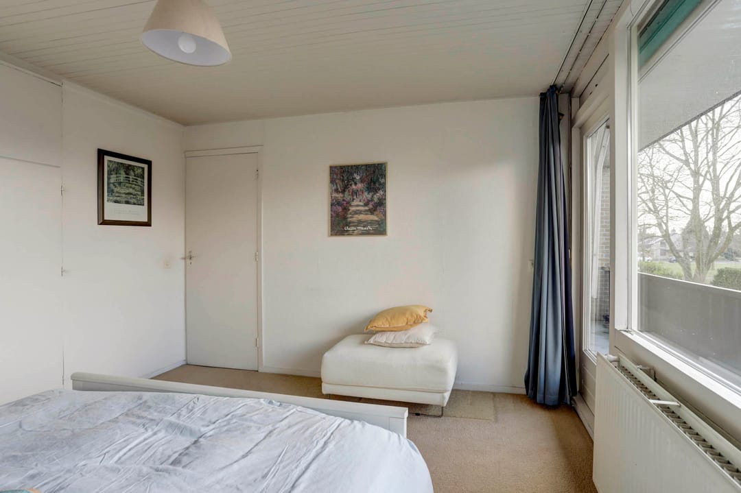 Foto 37 van Brucknerlaan 2