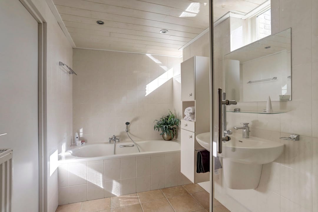 Foto 38 van Brucknerlaan 2