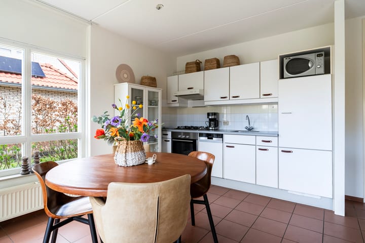 Photo 2 of Doniapark 136