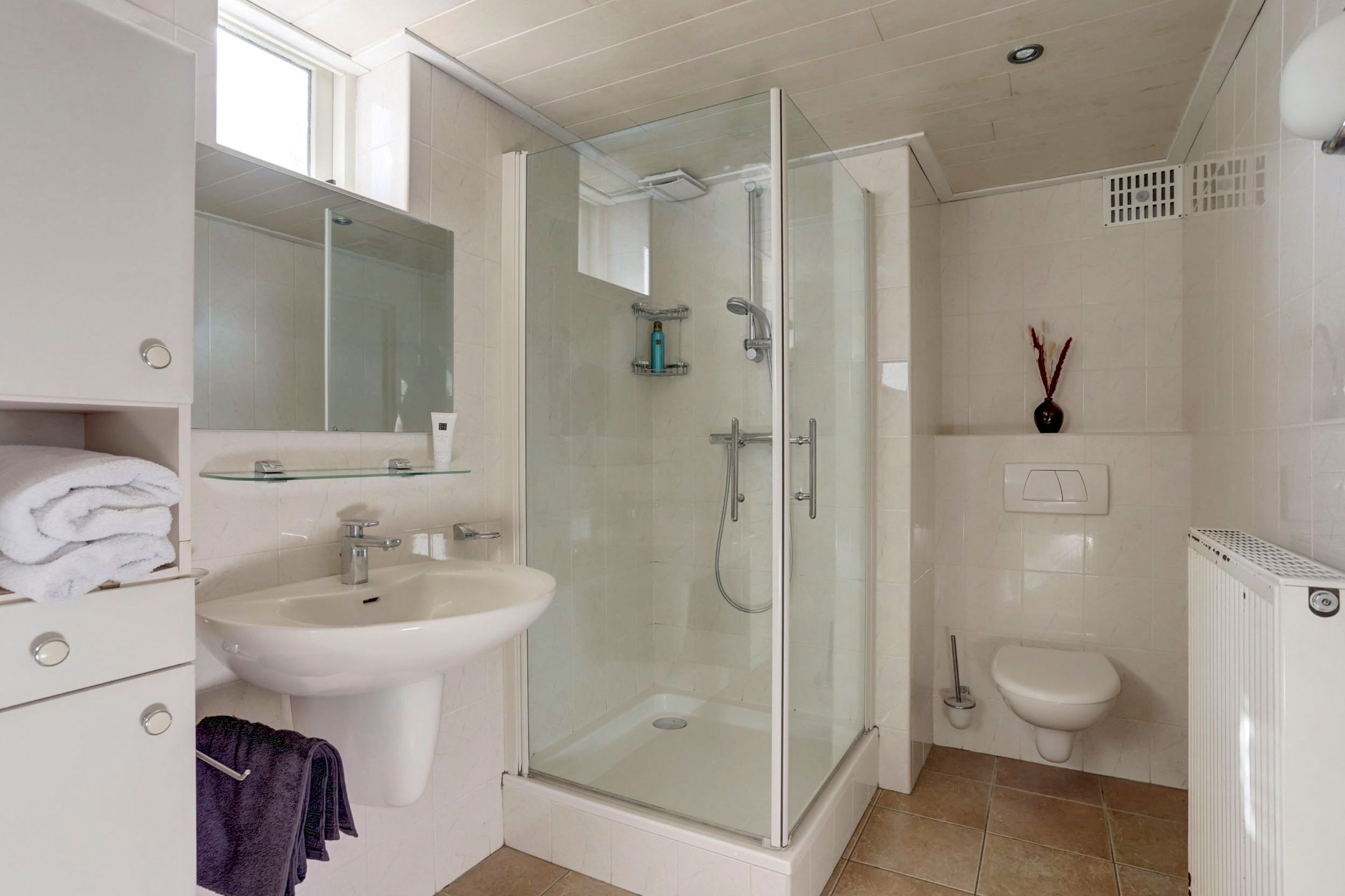 Foto 39 van Brucknerlaan 2