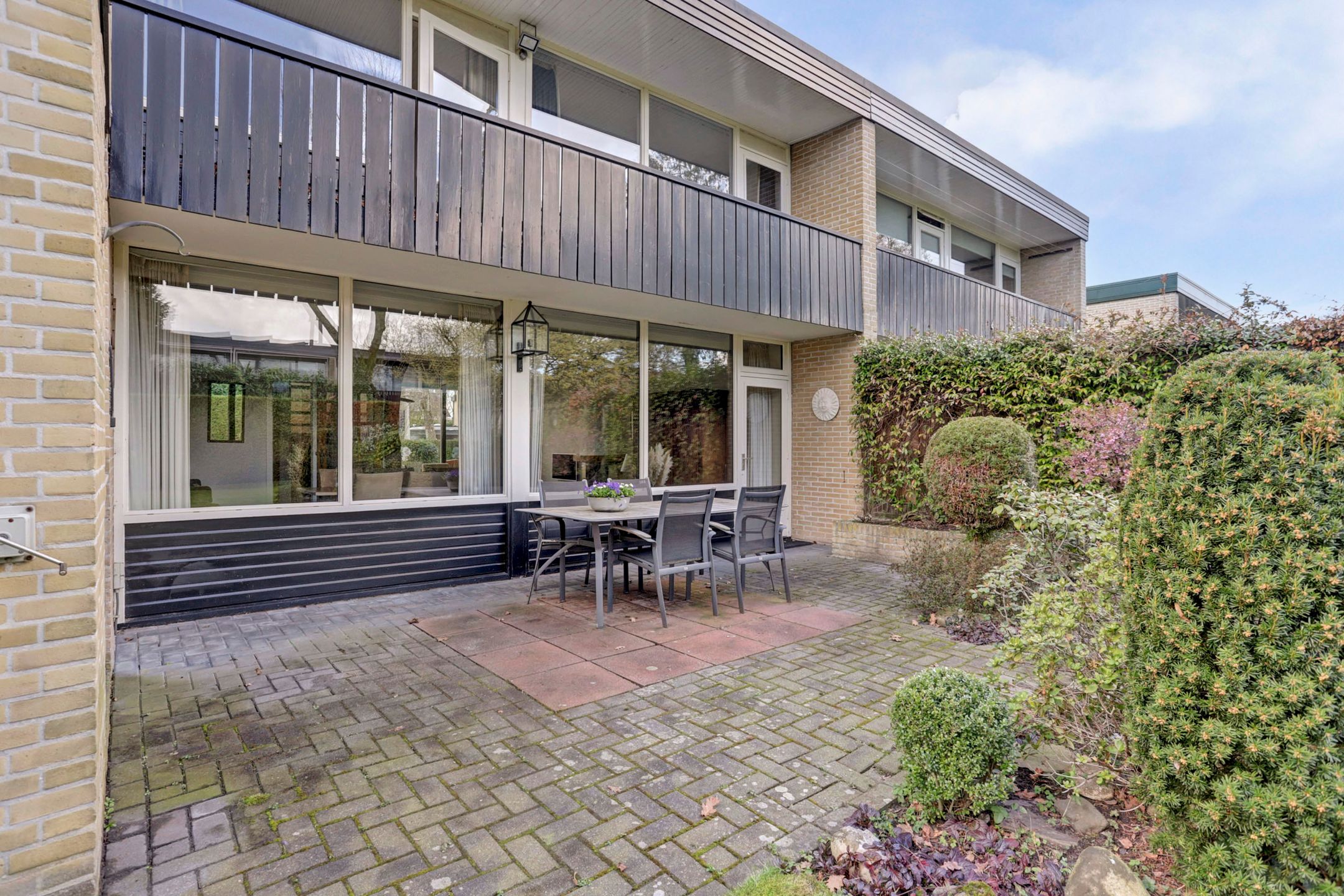 Foto 42 van Brucknerlaan 2