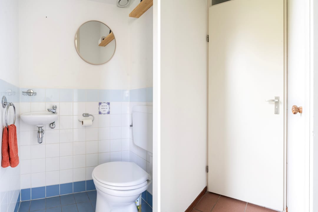 Photo 7 of Doniapark 136