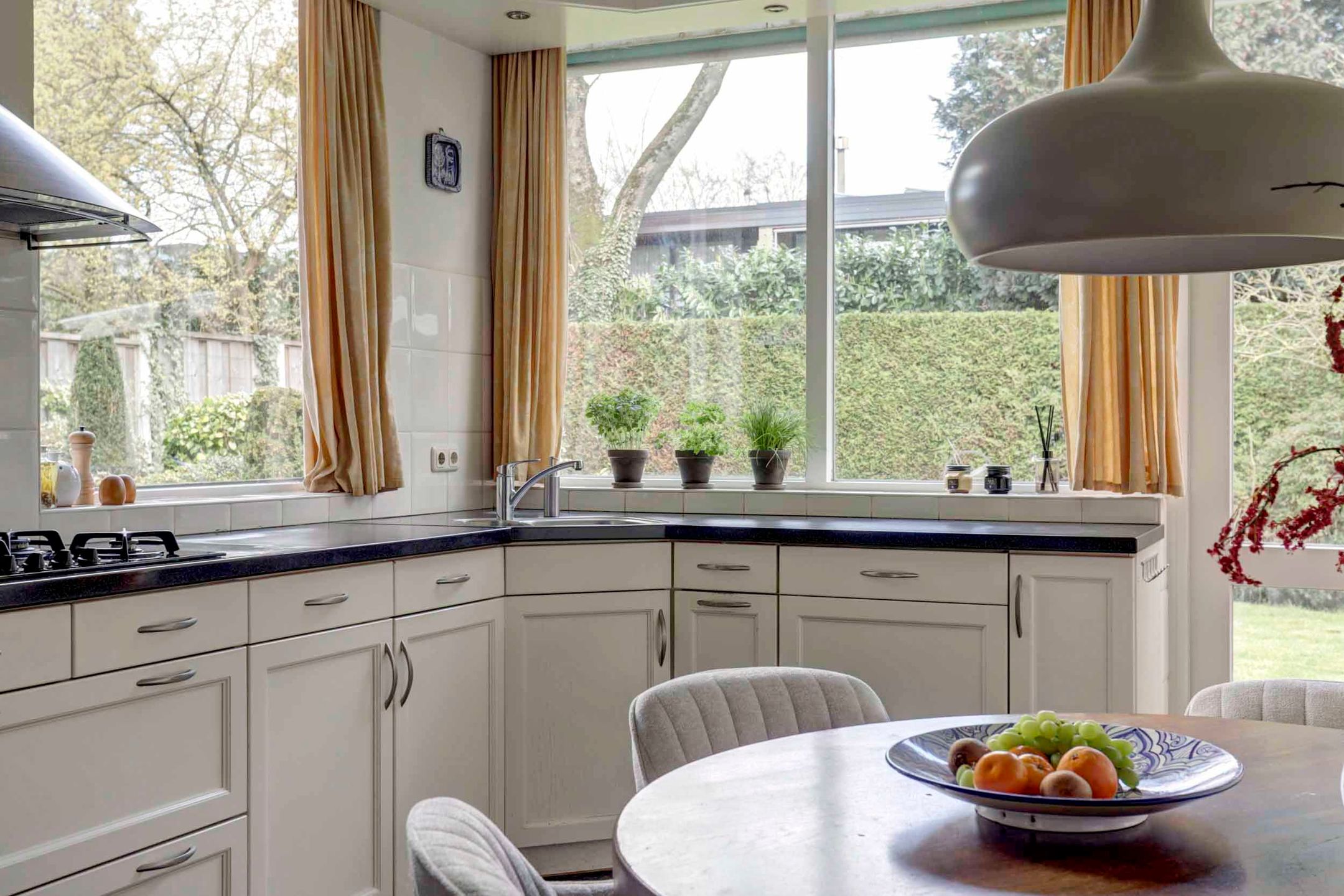 Foto 18 van Brucknerlaan 2