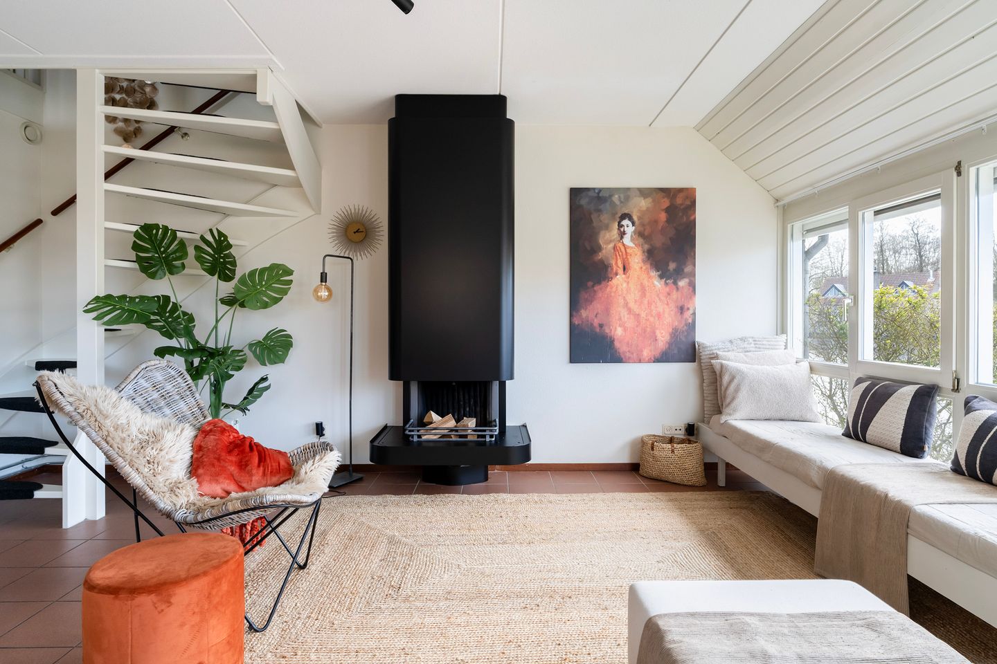 Photo 10 of Doniapark 136