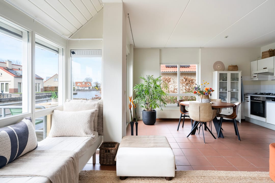 Photo 13 of Doniapark 136