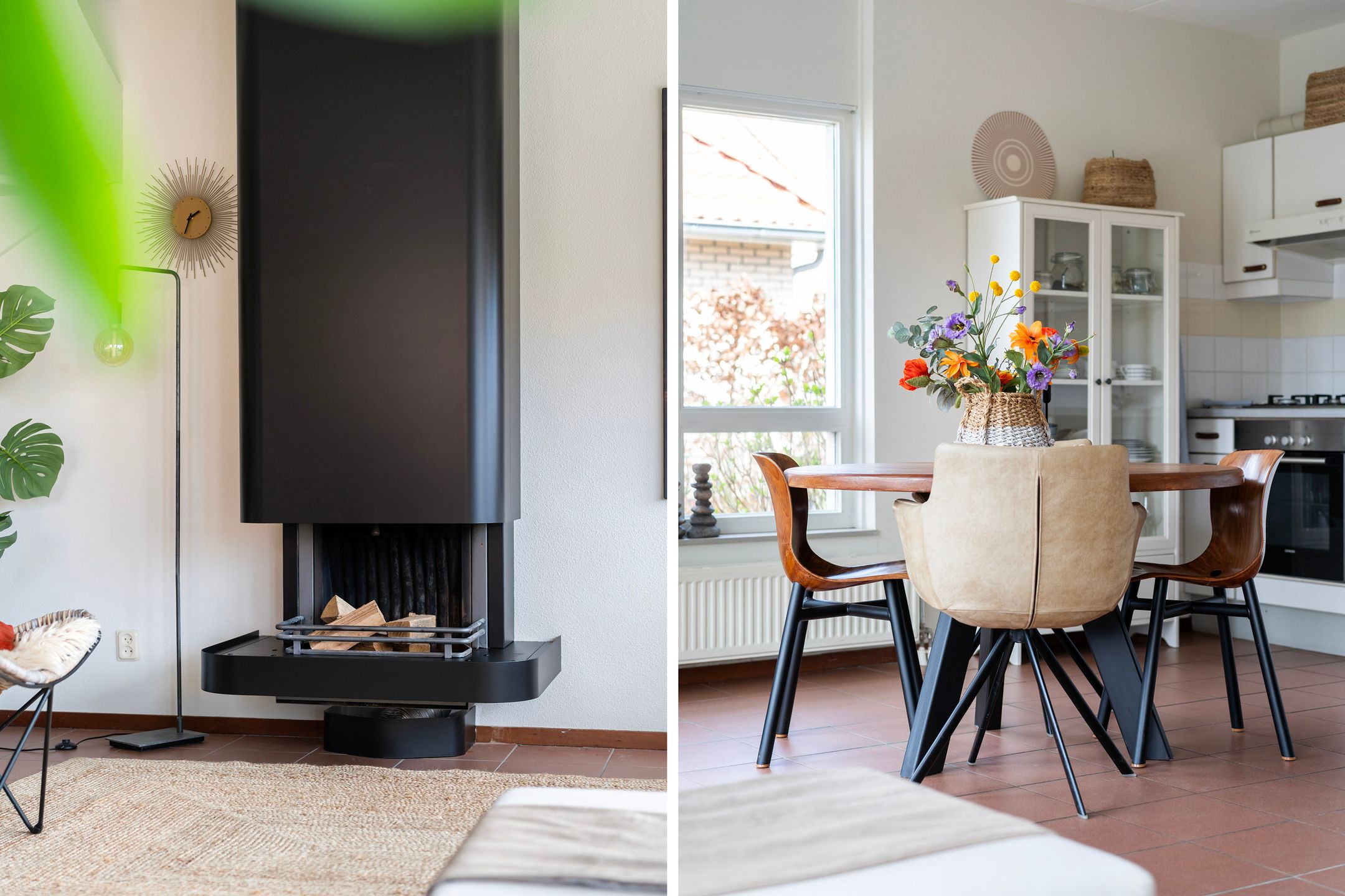 Photo 15 of Doniapark 136