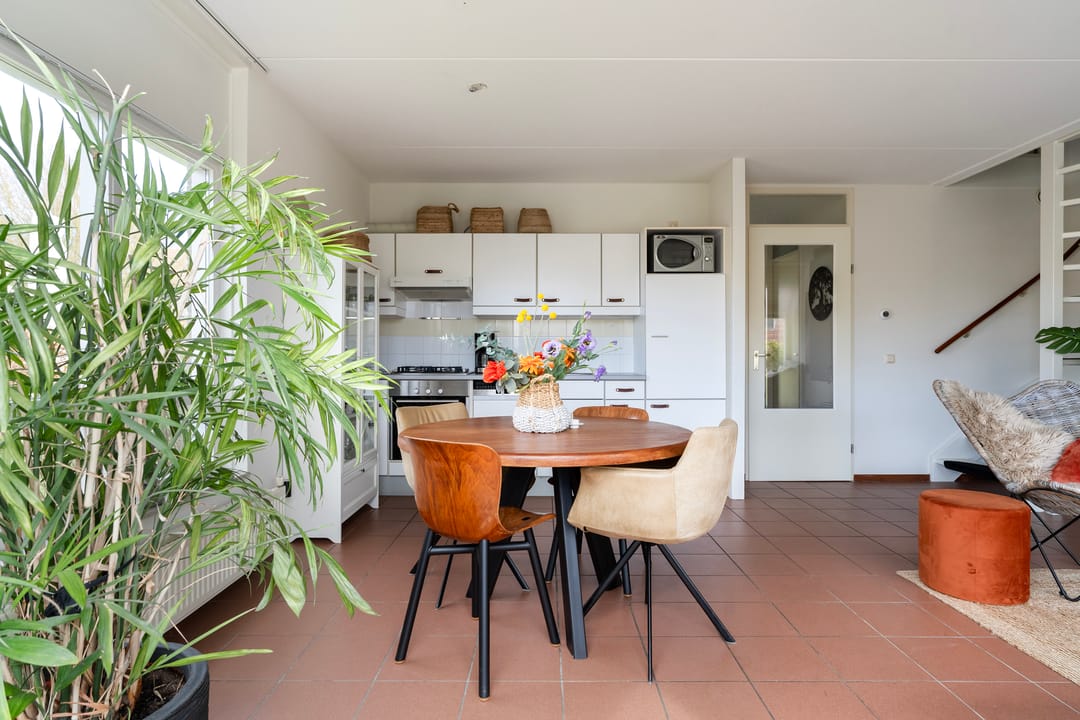 Photo 16 of Doniapark 136