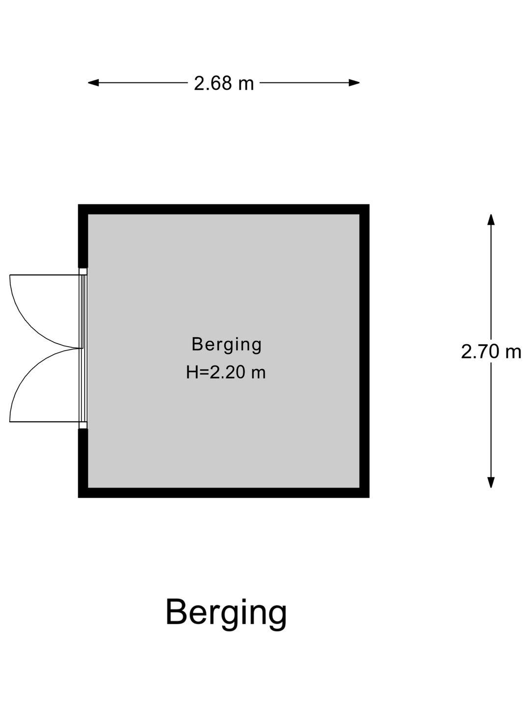 Foto 53 van Brucknerlaan 2