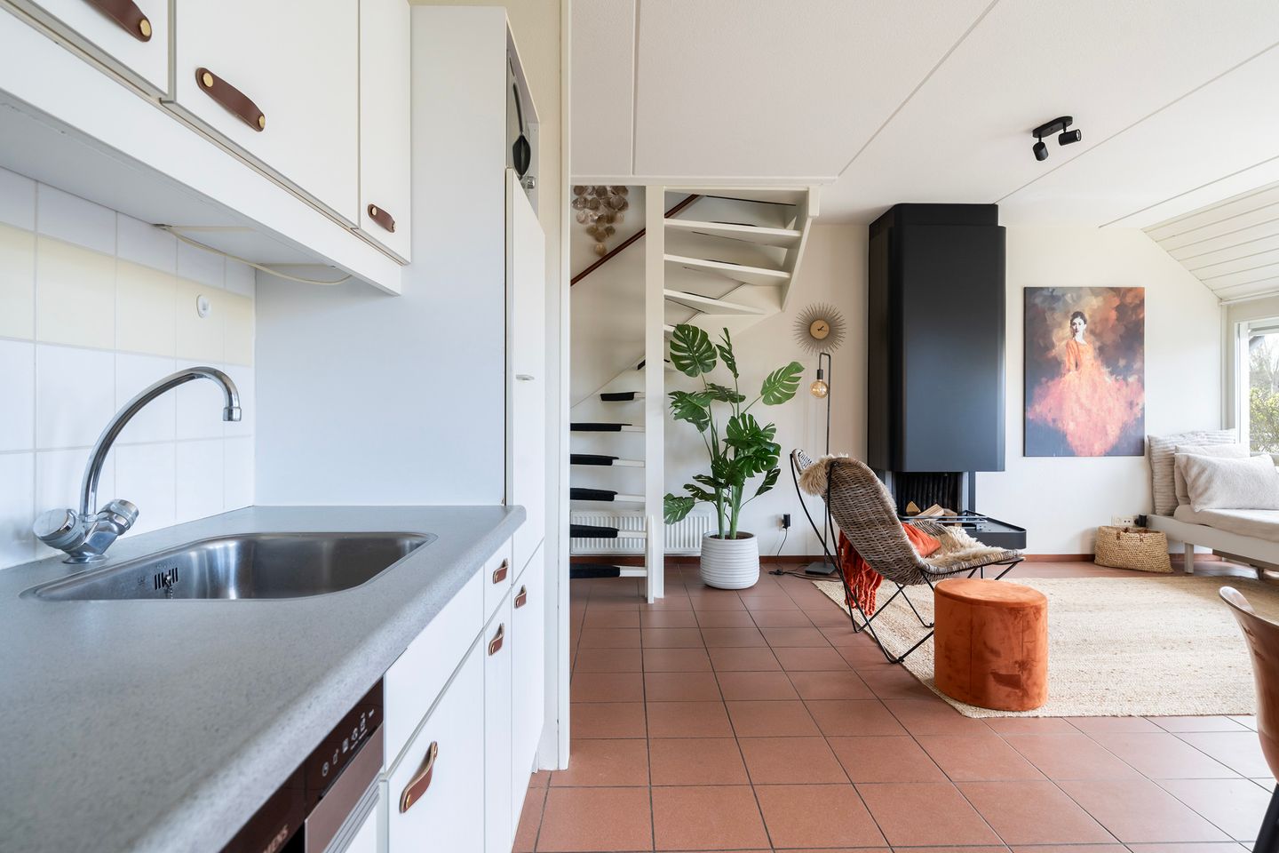 Photo 19 of Doniapark 136