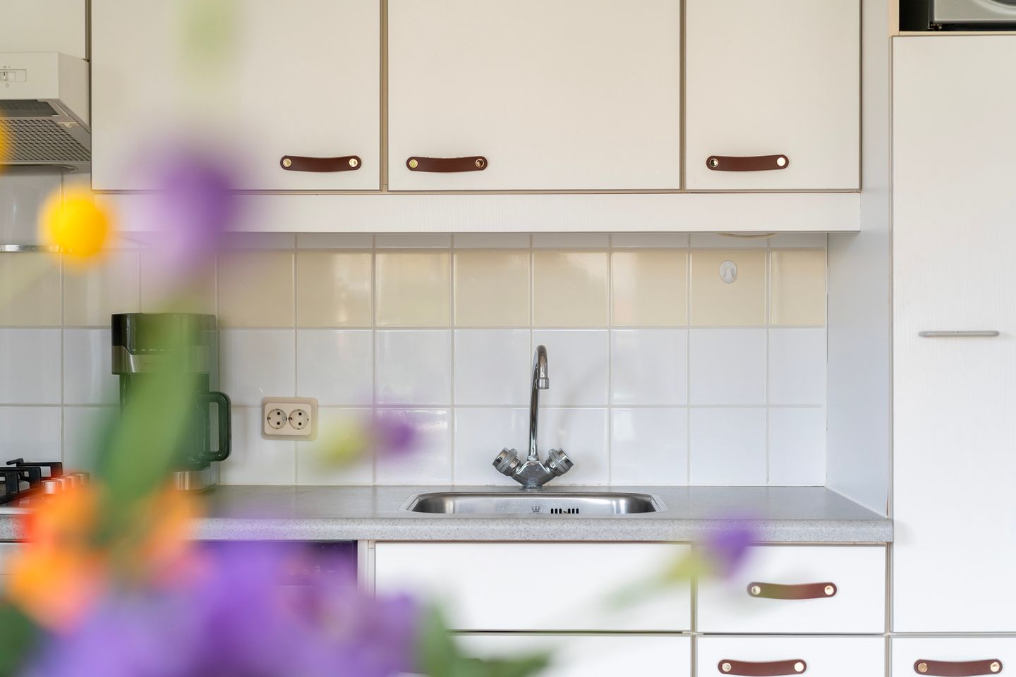 Photo 20 of Doniapark 136