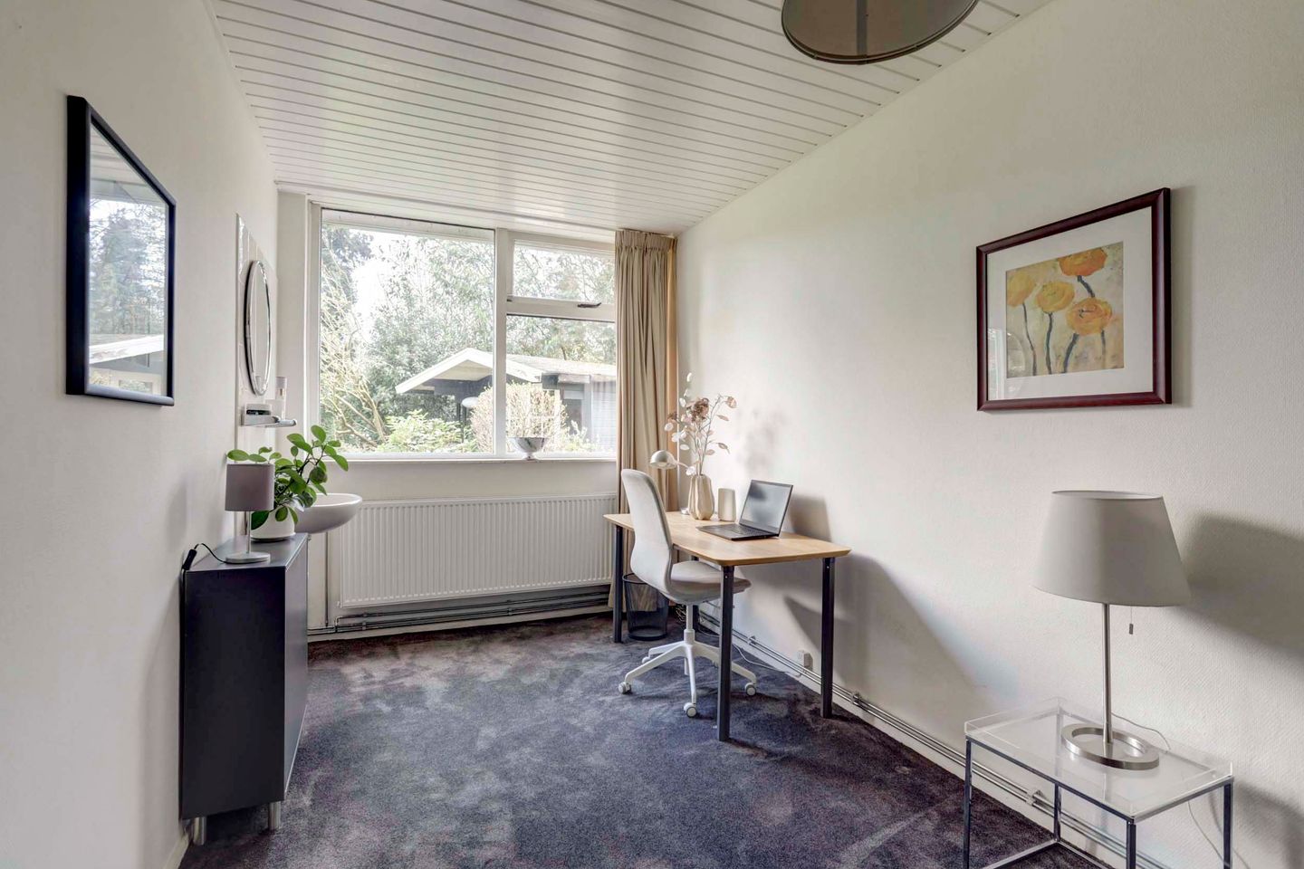 Foto 20 van Brucknerlaan 2