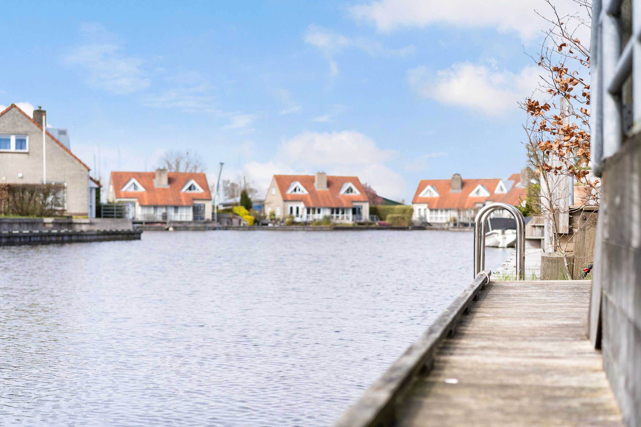 Photo 24 of Doniapark 136