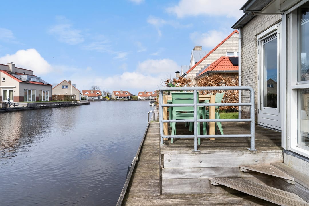 Photo 26 of Doniapark 136