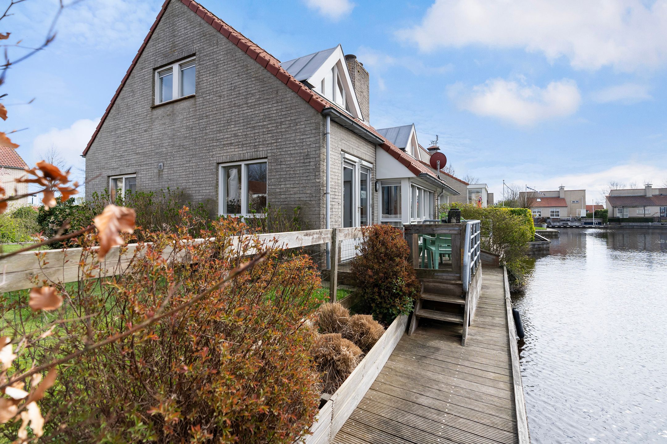 Photo 27 of Doniapark 136