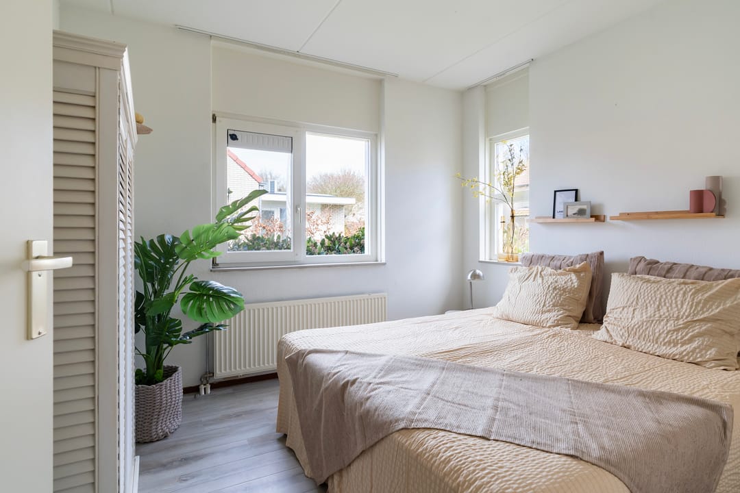 Photo 28 of Doniapark 136