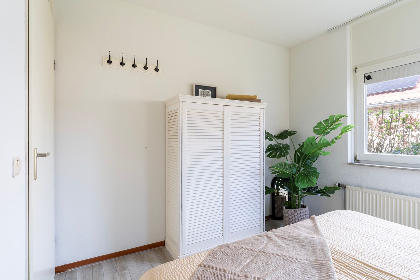 Photo 29 of Doniapark 136