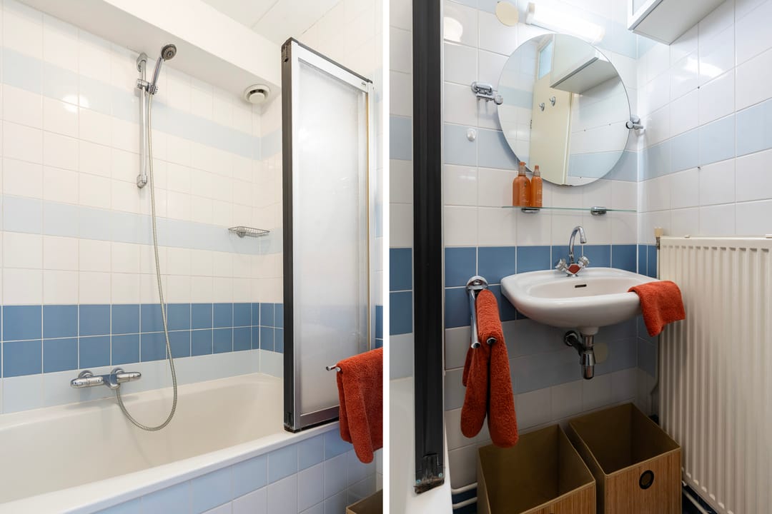 Photo 32 of Doniapark 136