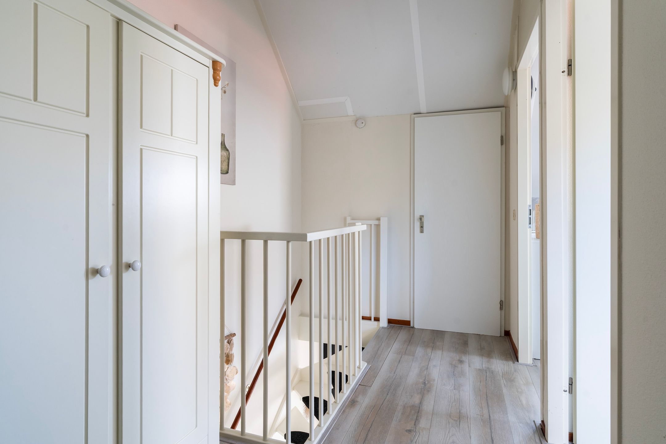 Photo 33 of Doniapark 136