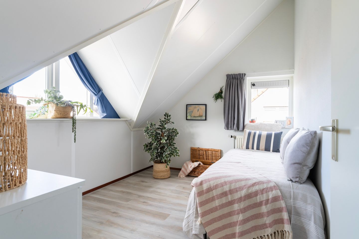 Photo 34 of Doniapark 136