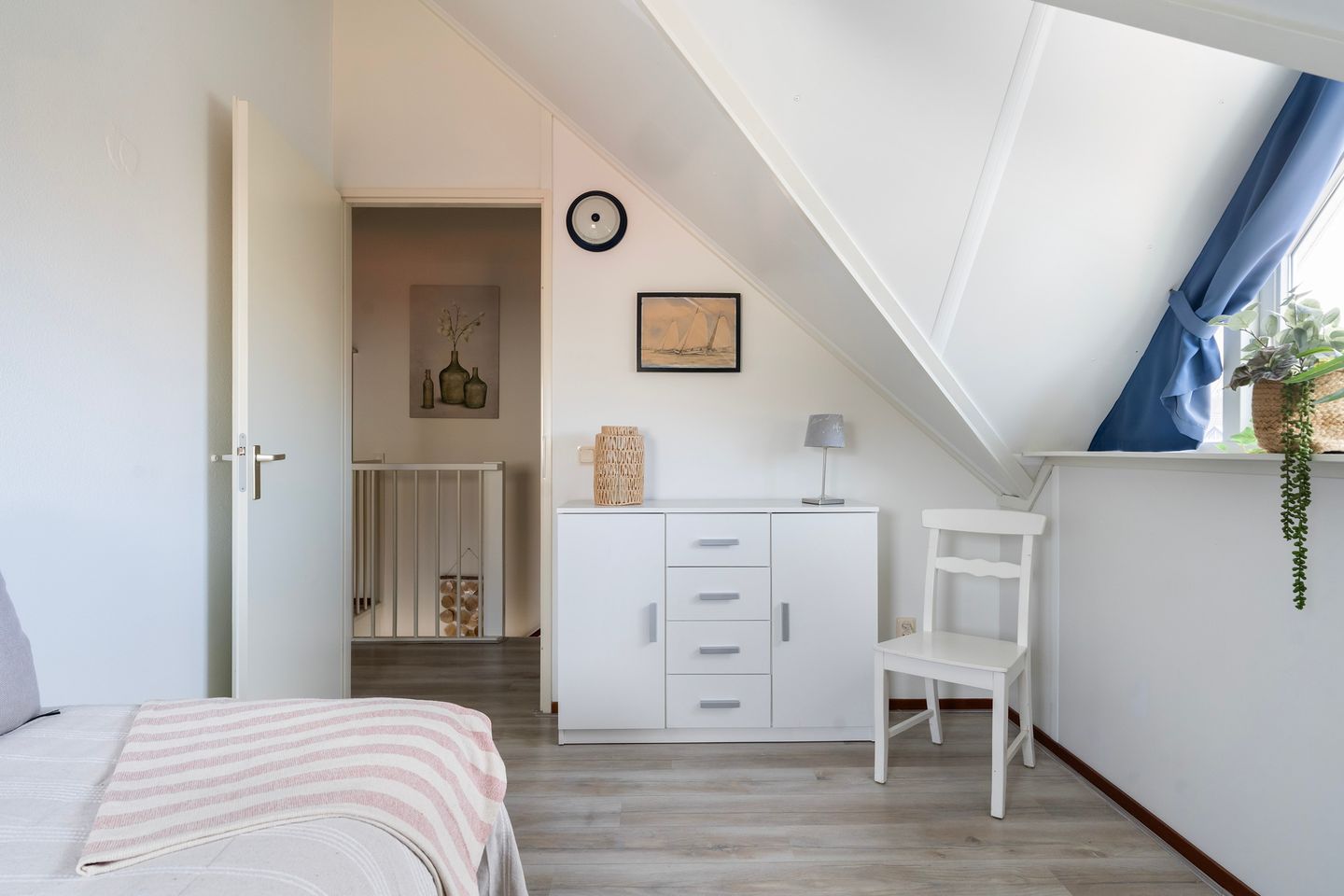 Photo 35 of Doniapark 136