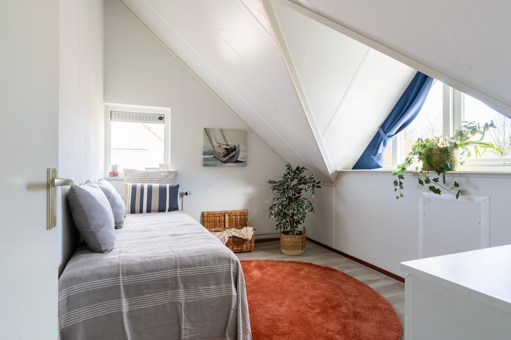 Photo 36 of Doniapark 136