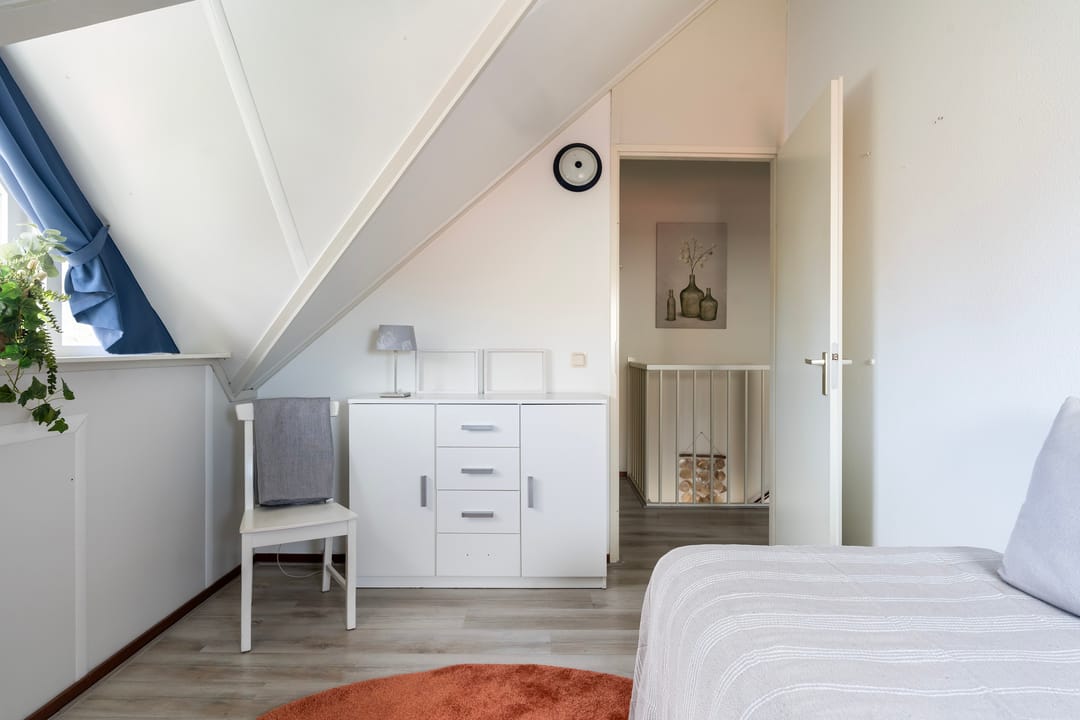 Photo 37 of Doniapark 136