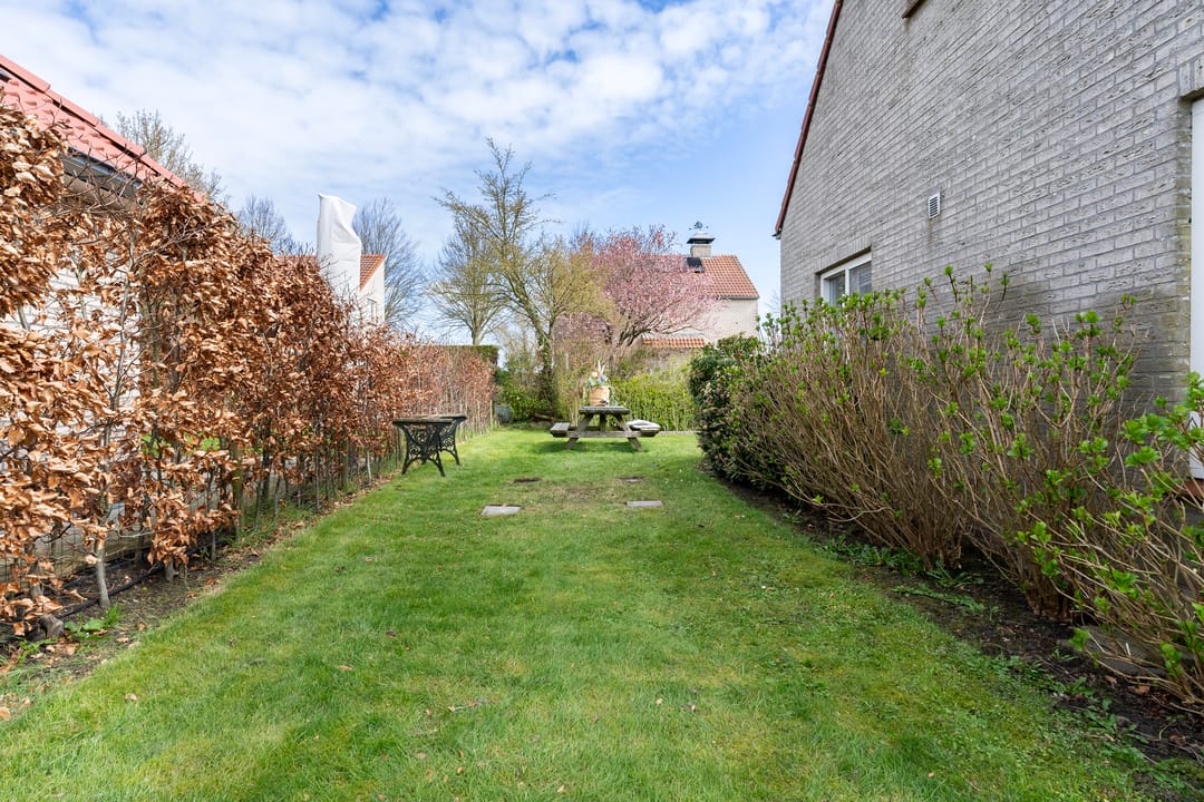 Photo 38 of Doniapark 136