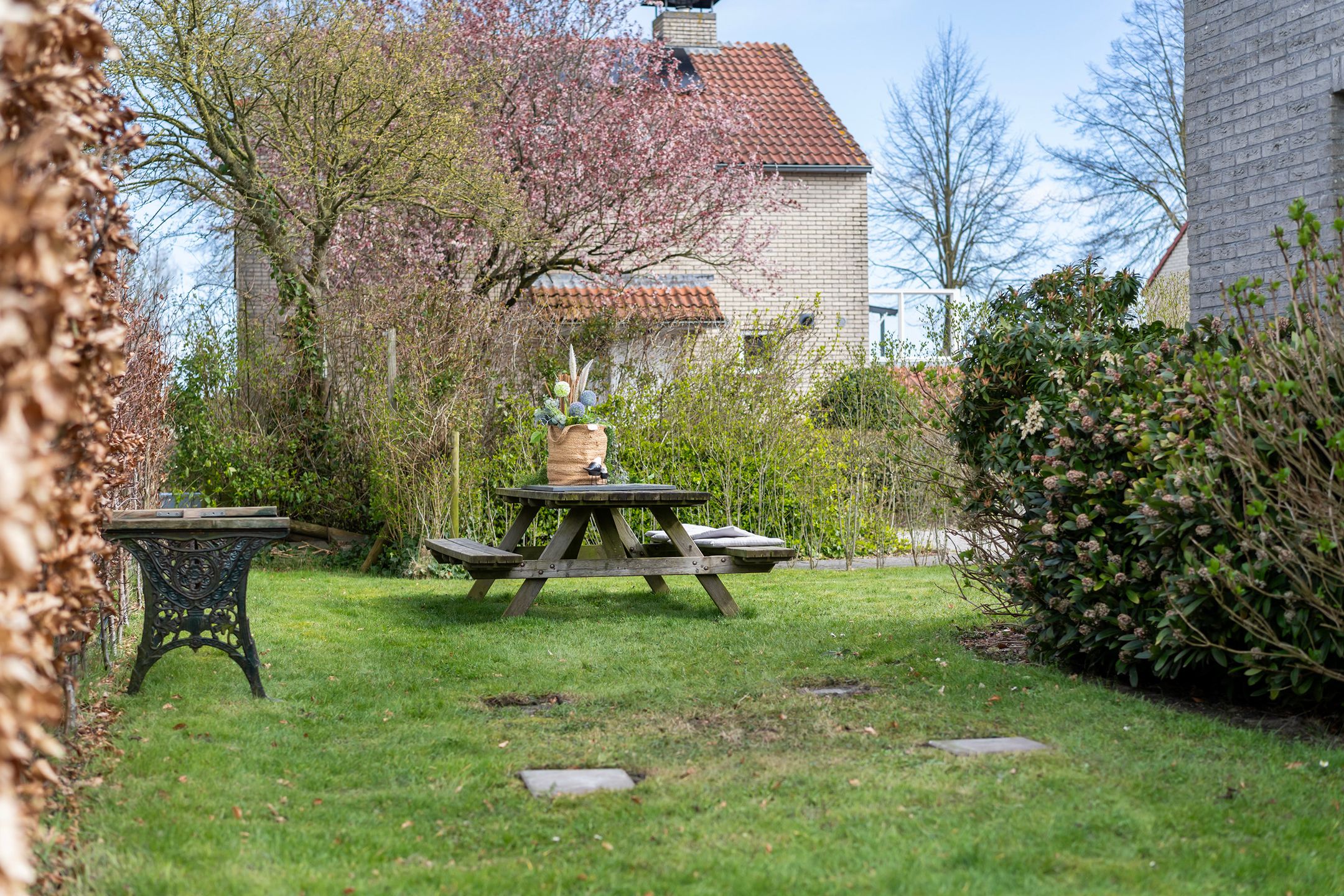 Photo 39 of Doniapark 136