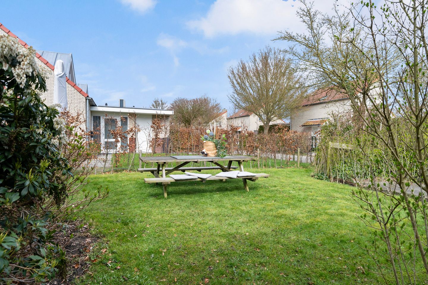 Photo 40 of Doniapark 136