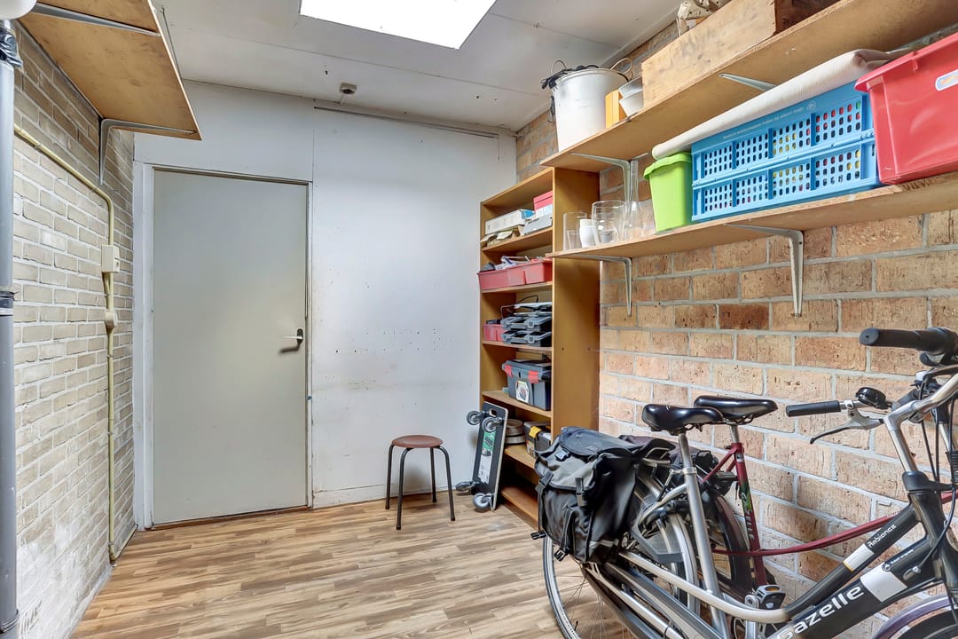 Foto 26 van Brucknerlaan 2