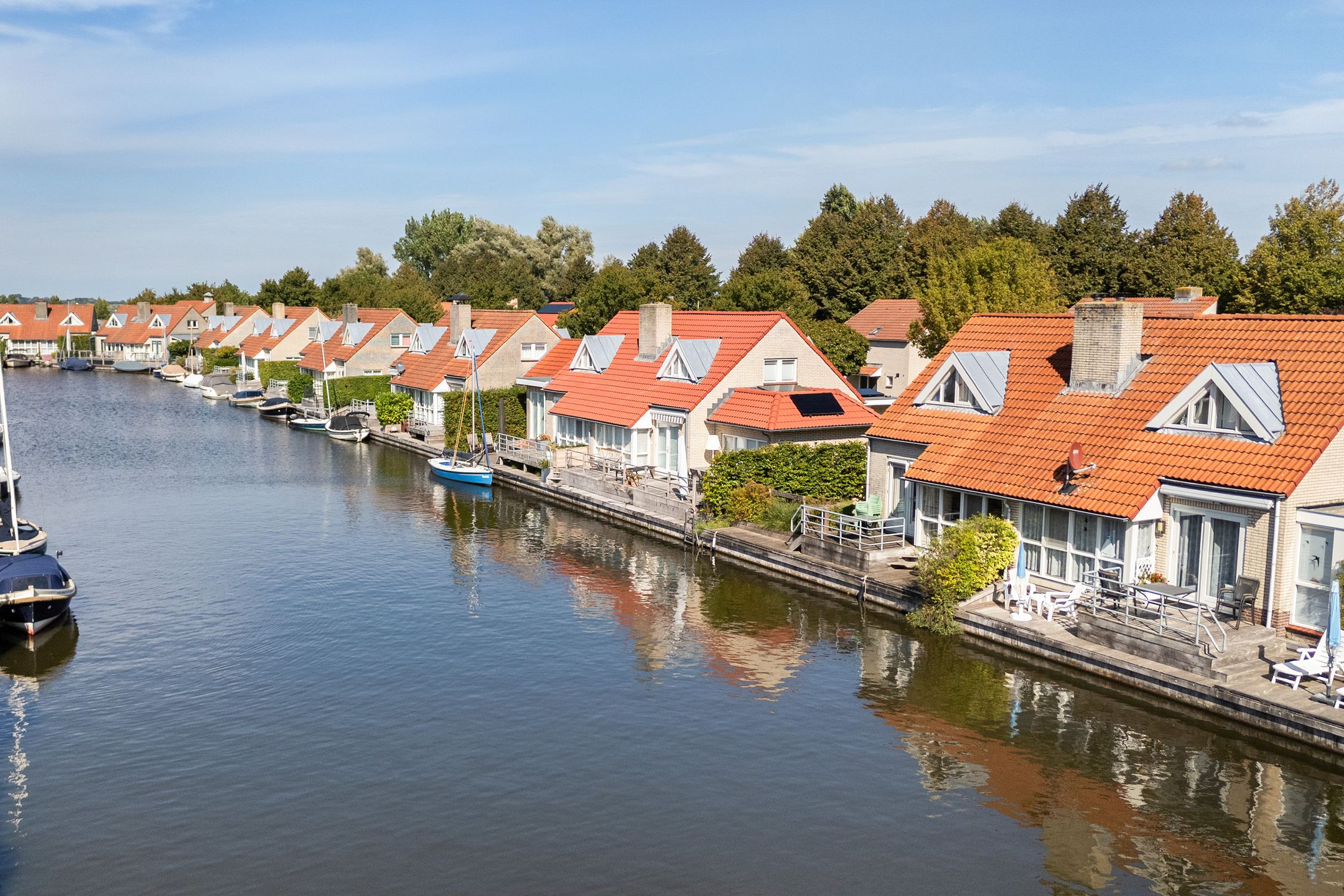 Photo 45 of Doniapark 136