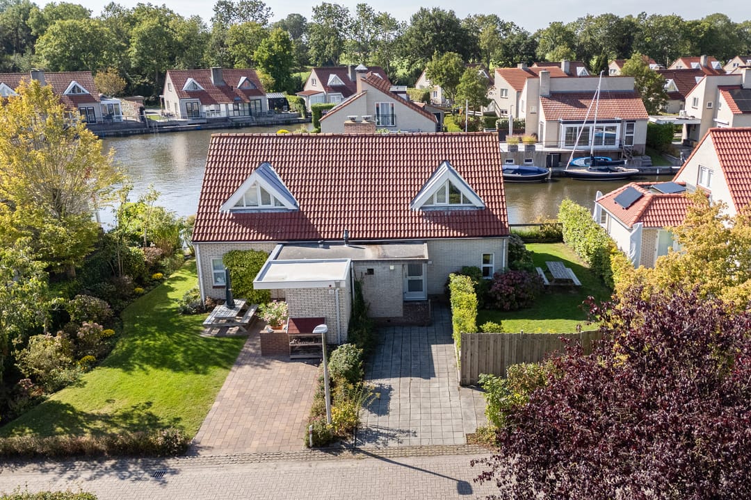 Photo 46 of Doniapark 136