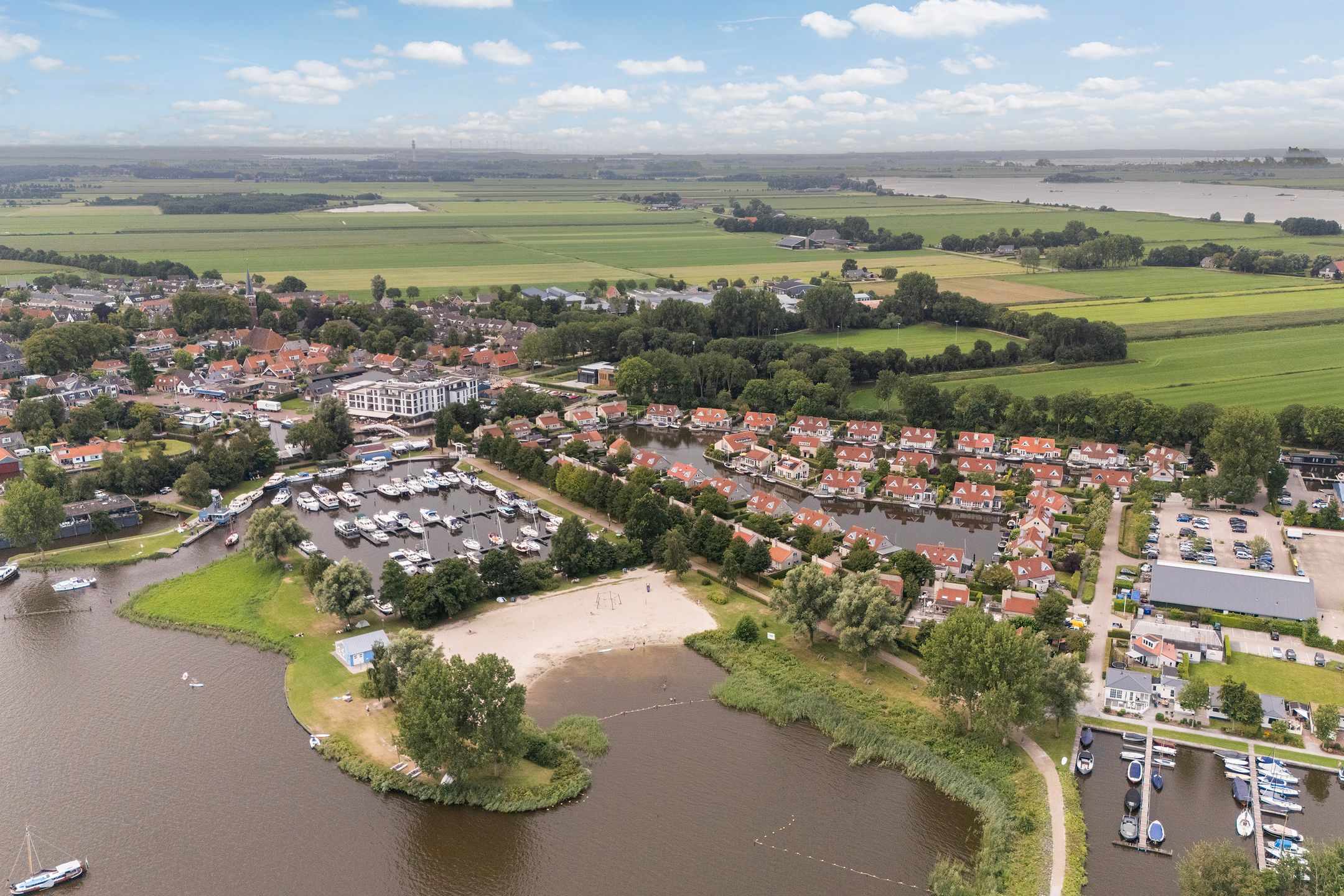 Photo 48 of Doniapark 136