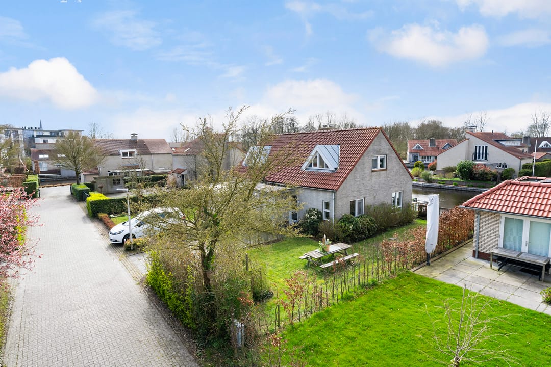 Photo 52 of Doniapark 136