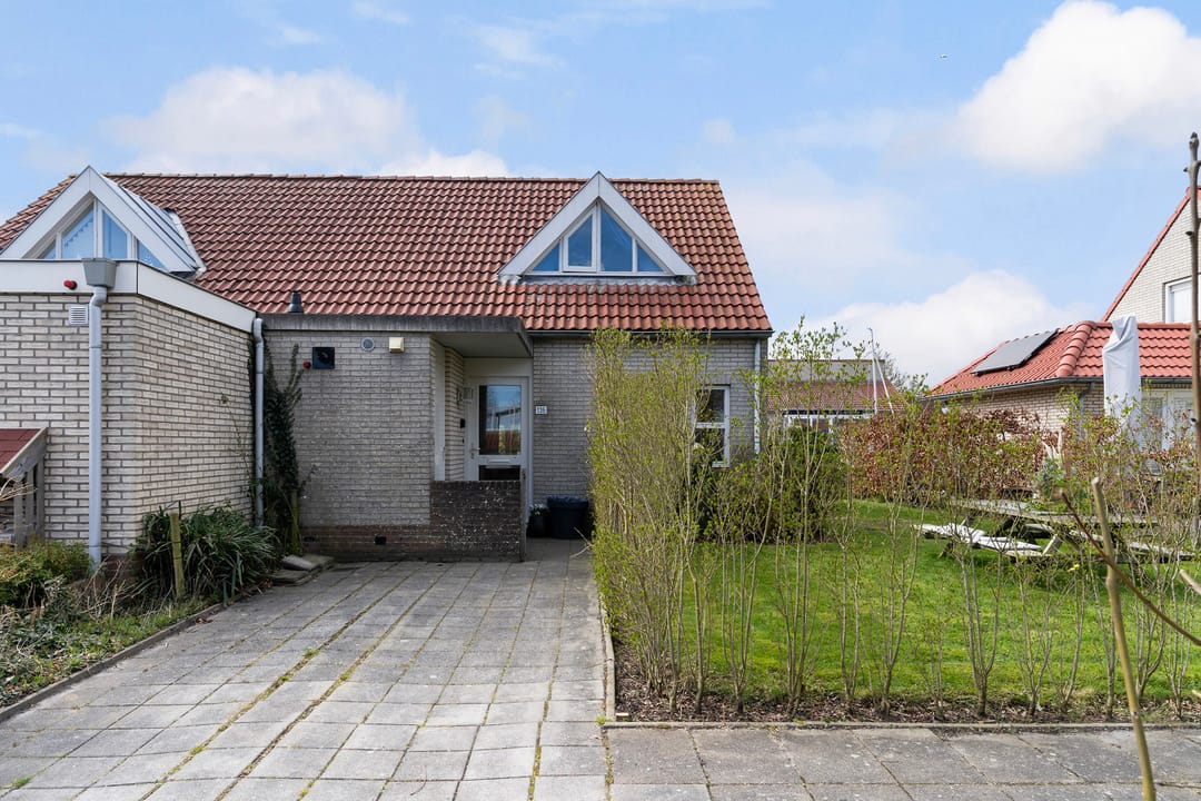 Photo 53 of Doniapark 136