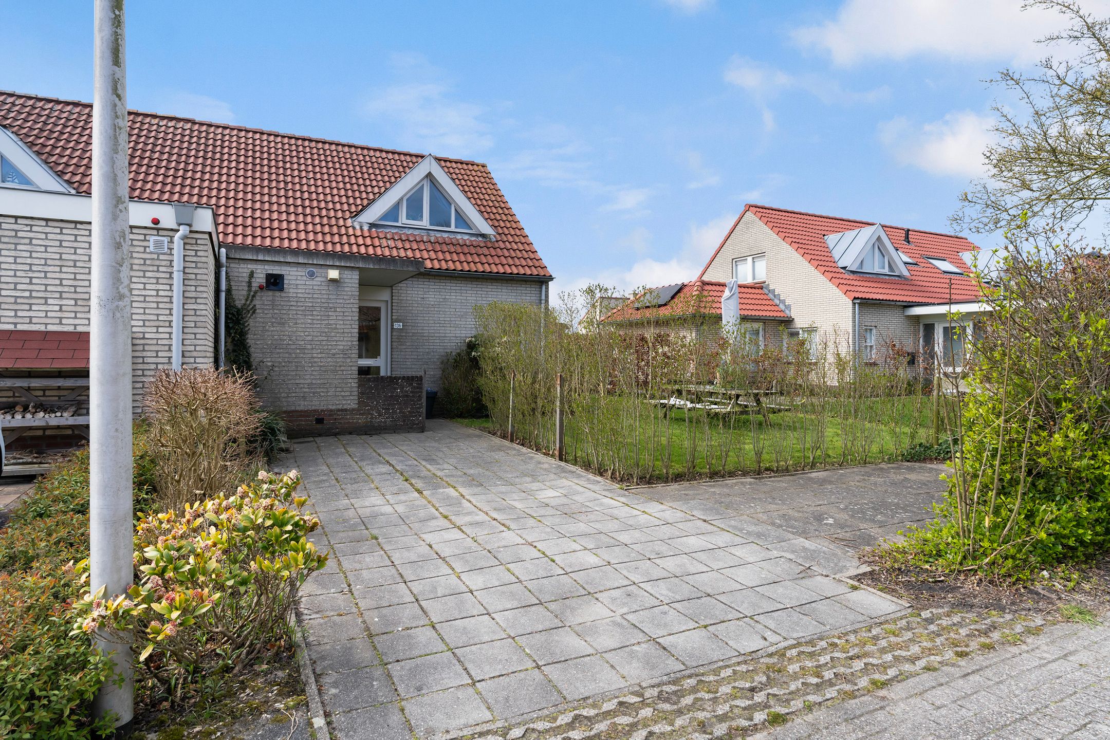 Photo 54 of Doniapark 136