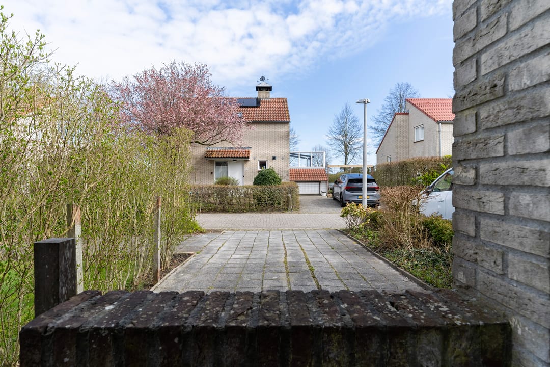 Photo 56 of Doniapark 136