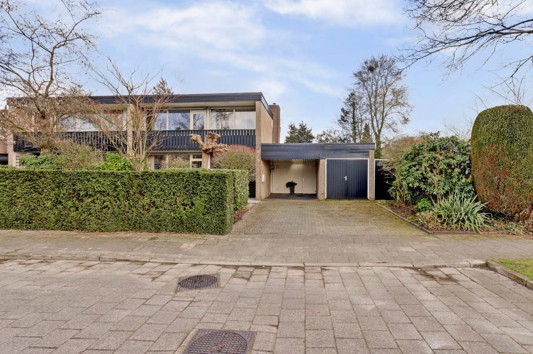 Foto 47 van Brucknerlaan 2