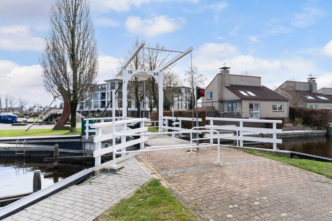 Photo 58 of Doniapark 136