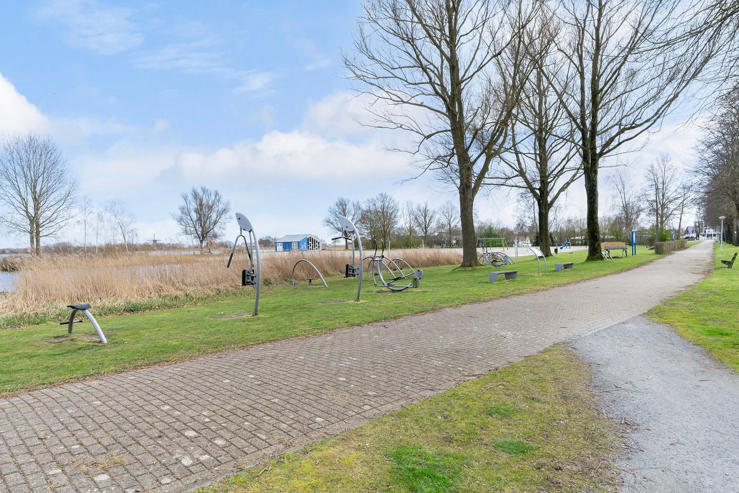 Photo 59 of Doniapark 136