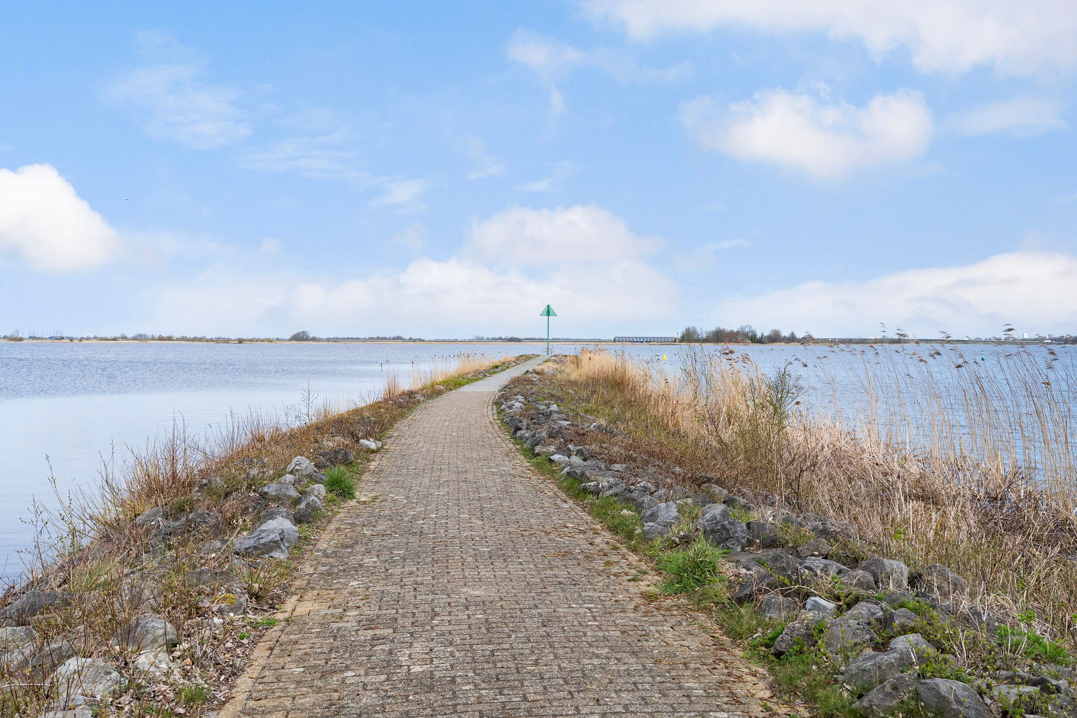 Photo 60 of Doniapark 136