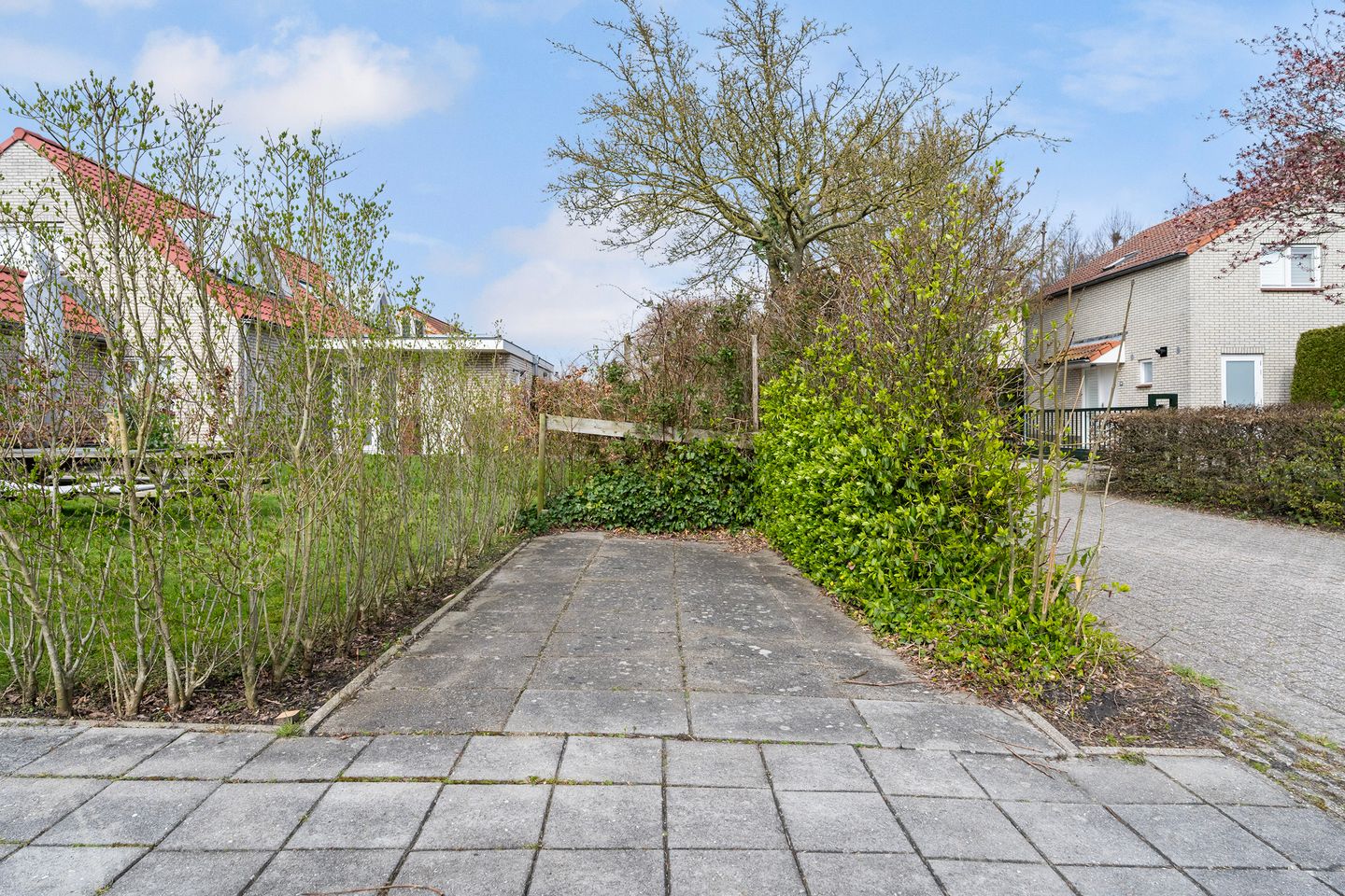 Photo 55 of Doniapark 136