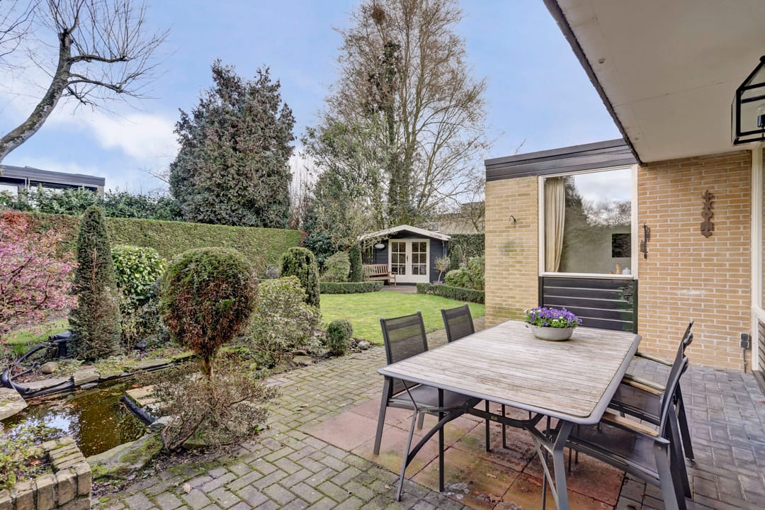 Foto 43 van Brucknerlaan 2