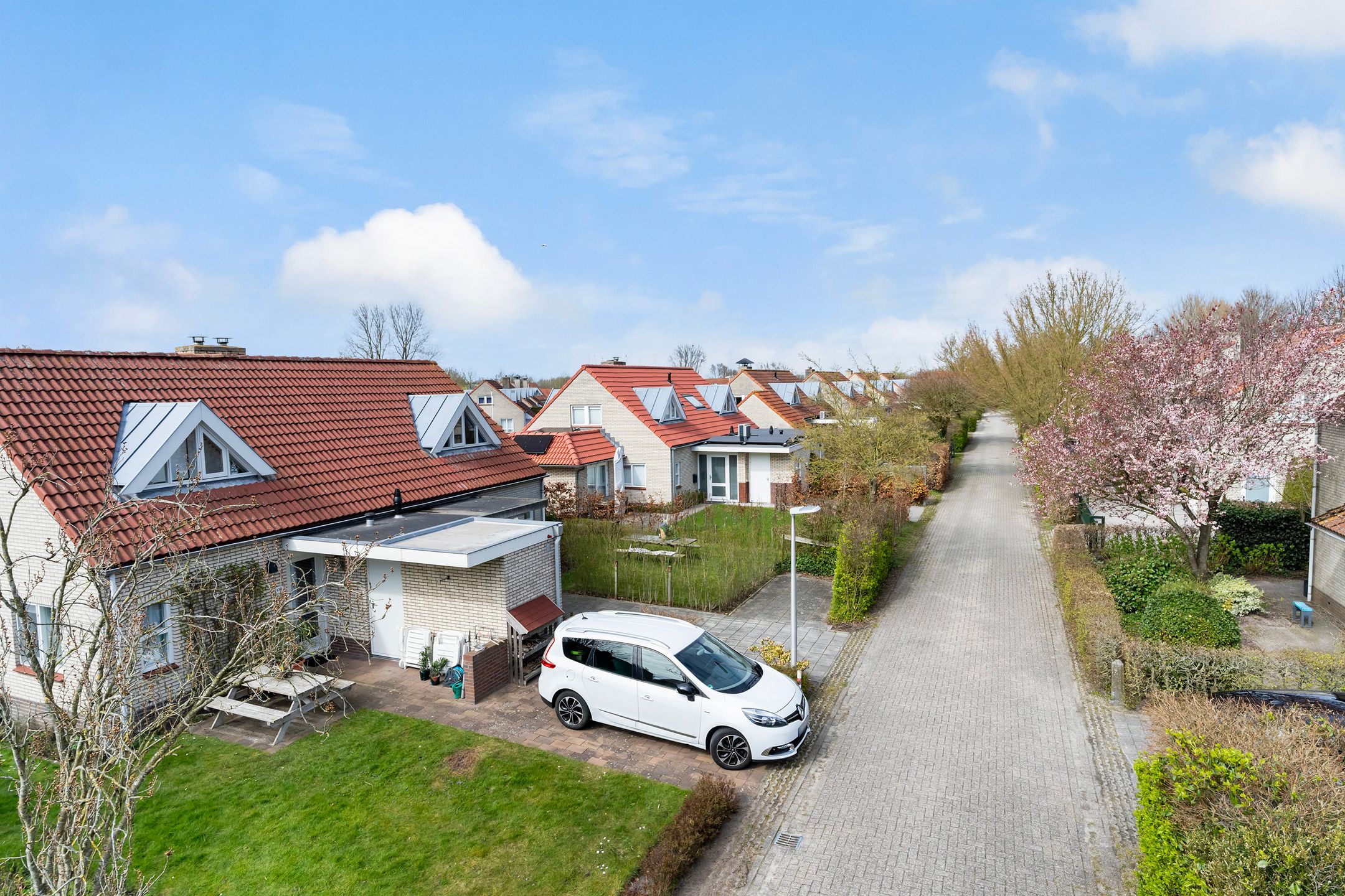 Photo 51 of Doniapark 136