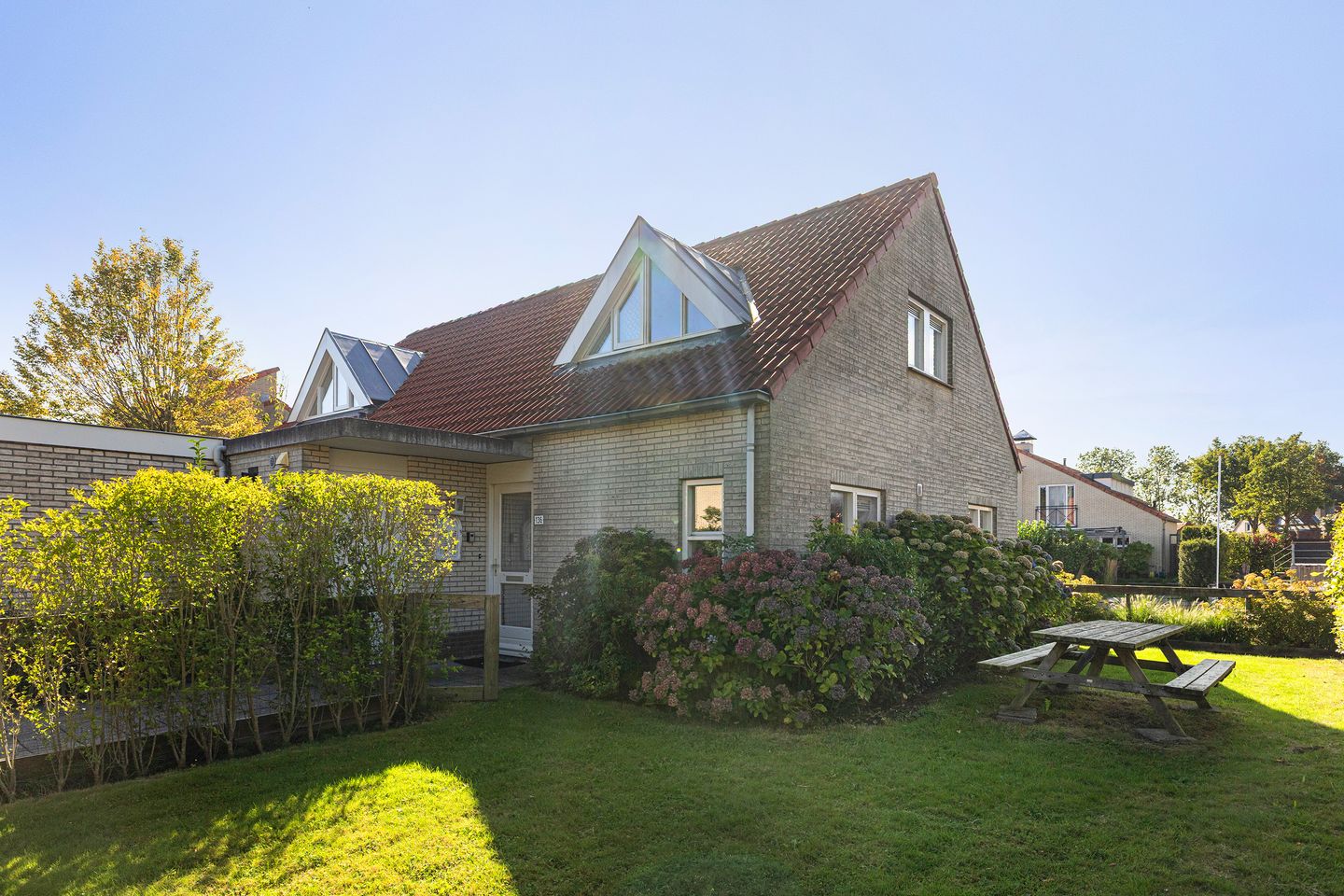 Photo 5 of Doniapark 136