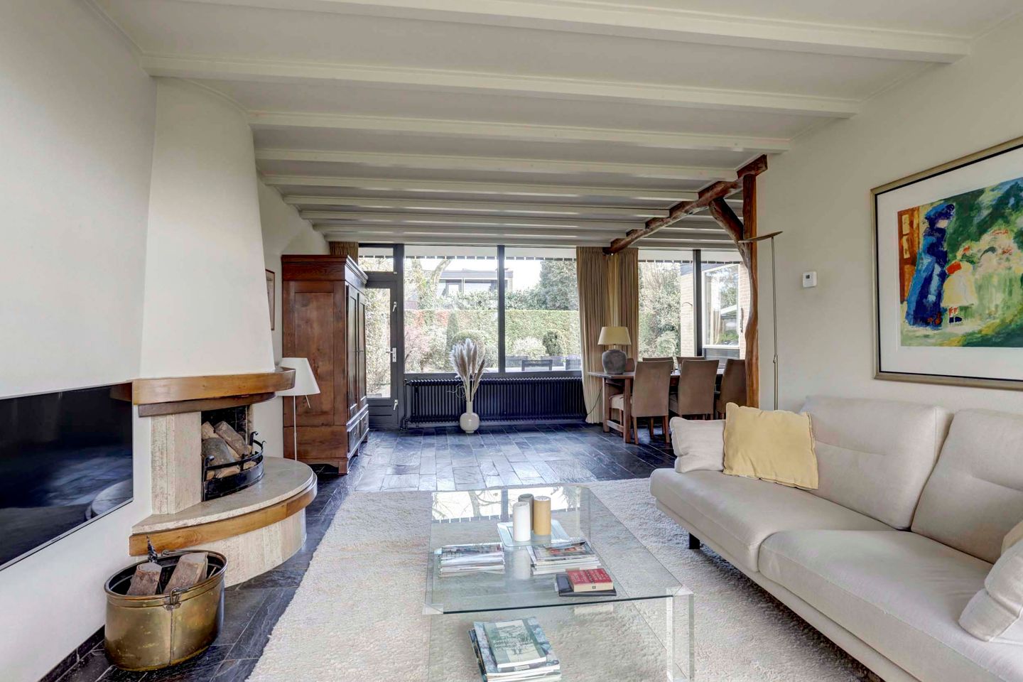 Foto 10 van Brucknerlaan 2