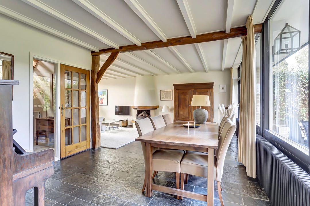 Foto 13 van Brucknerlaan 2